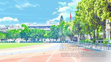 ps油畫(huà)濾鏡 V1.0 免費(fèi)版