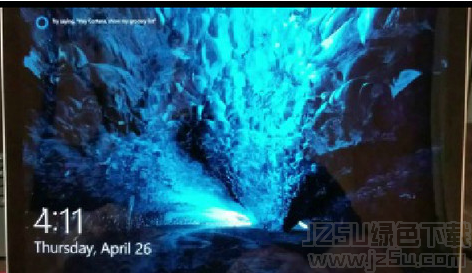 KB4284819补丁 官方版