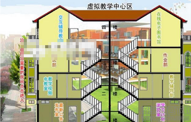 中国书画学习工具 v2.0 版