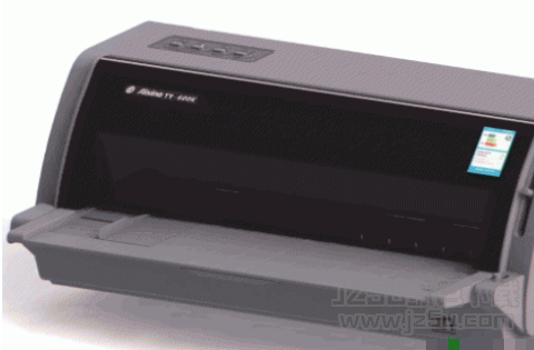 Aisino TY-600K打印机驱动 官方版