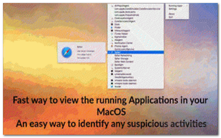 TheSnitch v1.0.1 官方版
