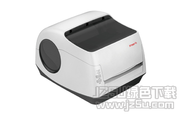 艾维码D-430打印机驱动 v7.8 版