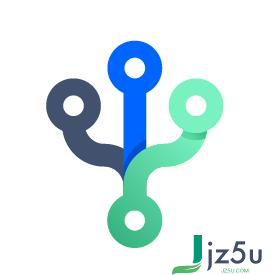 SourceTree中文版下載v2.0.7