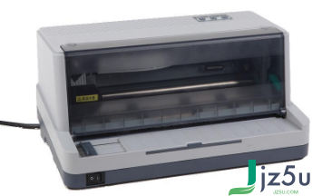 富士通DPK1688h打印机驱动 最新版 v1.0