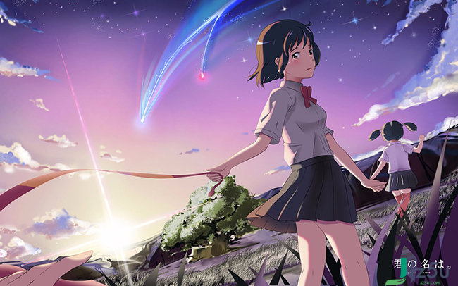 steam动态桌面软件 官方版