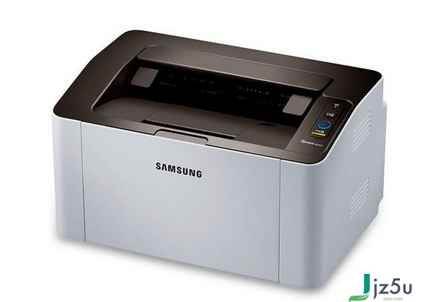 三星m2020打印机驱动 v3.00官方版