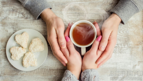 高清桌面壁纸打包 1.0 版