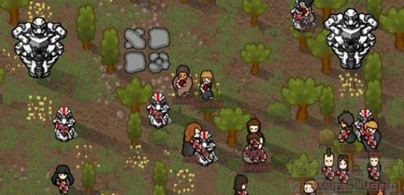 阿星原创检测软件 1.1 版