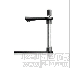 安科信創(chuàng)高拍儀驅(qū)動 通用版