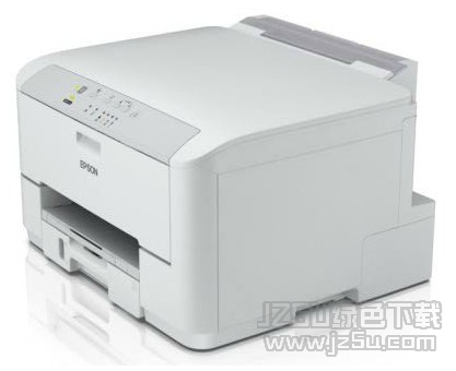 爱普生M4011打印机驱动 V1.33 官方64位版