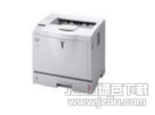 联想Lenovo LJ7800N打印机驱动程序 版