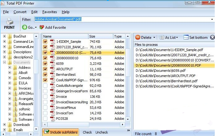 TP-Link TL-WDR5620配置说明书 v2.0 最新PDF版