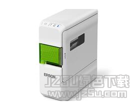 爱普生Epson LW-C410打印机驱动 v1.8.1.1 官方版