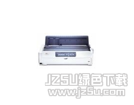 OKI MICROLINE 8550CL打印机驱动 官方版