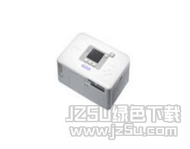 佳能Canon SELPHY CP720打印机驱动 版