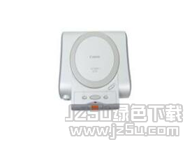 佳能Canon SELPHY DS700打印机驱动 版