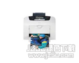 佳能Canon i470d打印机驱动 v1.63 官方版