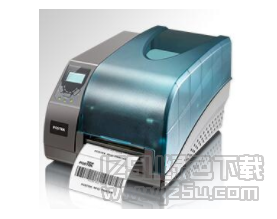 博思得postek G6000e打印机驱动 v2018.2.0 官方版