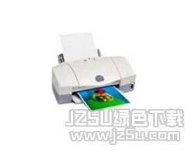 佳能Canon S800打印机驱动 v1.52 官方版