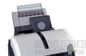 佳能i865打印机驱动 1.73 官方版