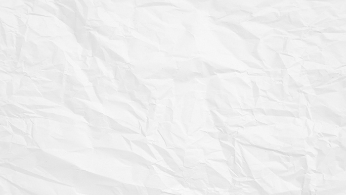 褶皱纸张PPT背景图片 2019 最新版