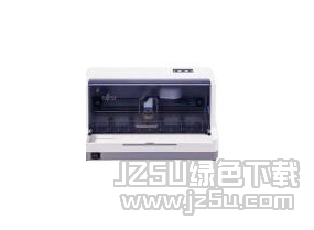 富士通Fujitsu DPK1785S打印机驱动 v306.2014.7.0000 官方版
