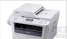 兄弟mfc7360驱动 1.1 官方版