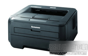 联想LJ2200打印机驱动 1.0 版