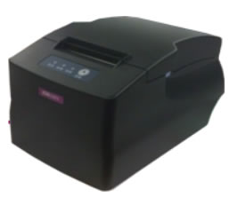 映美KMP-58驱动程序 1.2 官方版