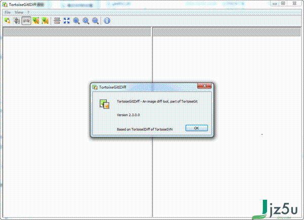 TortoiseGit官方版
