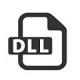 rasppp.dll 官方版