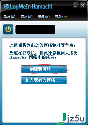 蛤蟆吃 v2.2.0.627