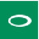 OPPO售后驅(qū)動程序 官方版v1.4.0