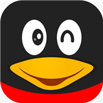 腾讯QQ v10.5.08.x 去整体安全校验补丁