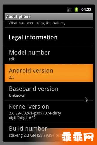 一千零一夜小说 安卓版3.12.15