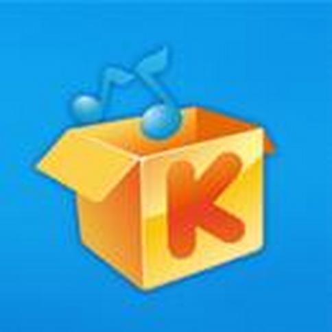 追书神器 安卓版3.5.0.8