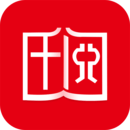 起点中文网手机版 安卓版v1.0