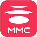 56书库 安卓版v1.0