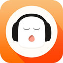 qq小说 安卓版v1.0