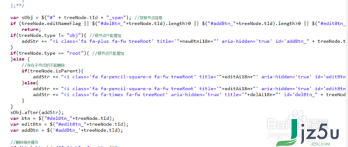 zTreejQuery树插件 v3.5.30 官方最新版