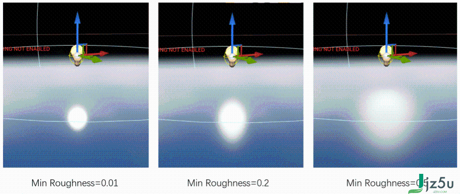 虚幻5引擎下载Unreal Engine 5 最新汉化版