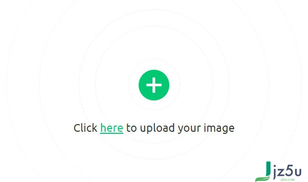 Resizing app Chrome插件下载 v0.6.0 最新版