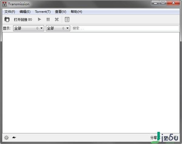Transmission v2.93 中文版
