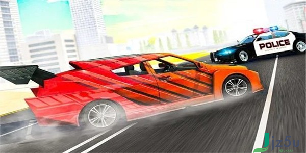 瀝青汽車(chē)?yán)?020游戲app 安卓版v1.1
