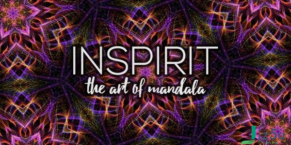 Escape Motions Inspirit绘画软件 v1.1.5 版