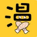 抖腿漫畫