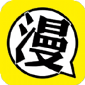 雪萊漫畫
