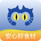 淘鮮喵
