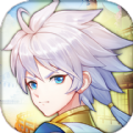 永夜幻想夢(mèng)魔