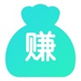 新川兼職